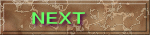 NEXT